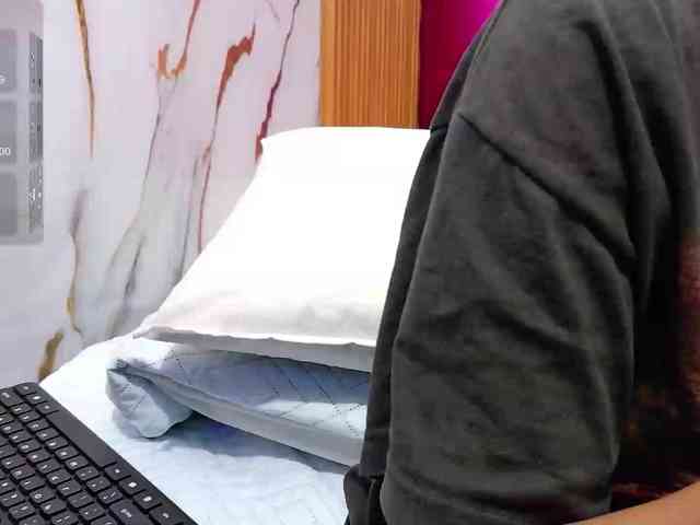 yourcuteneighbourr