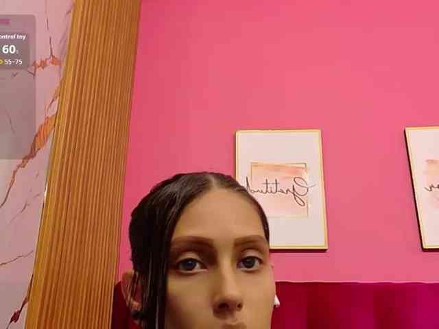 yourcuteneighbourr