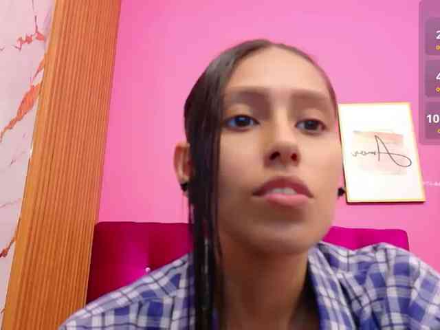 yourcuteneighbourr