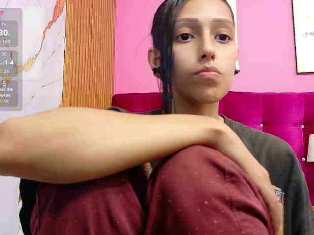 yourcuteneighbourr