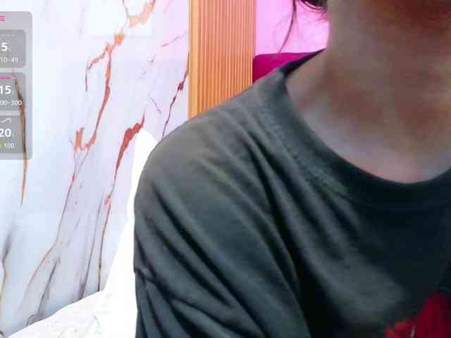 yourcuteneighbourr