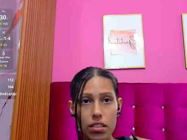 yourcuteneighbourr