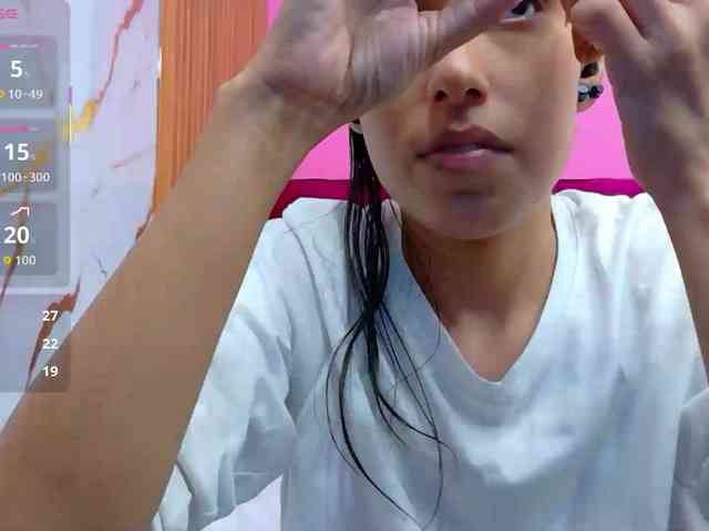 yourcuteneighbourr