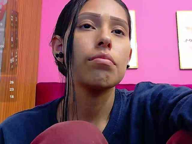 yourcuteneighbourr