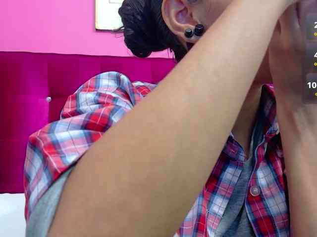 yourcuteneighbourr