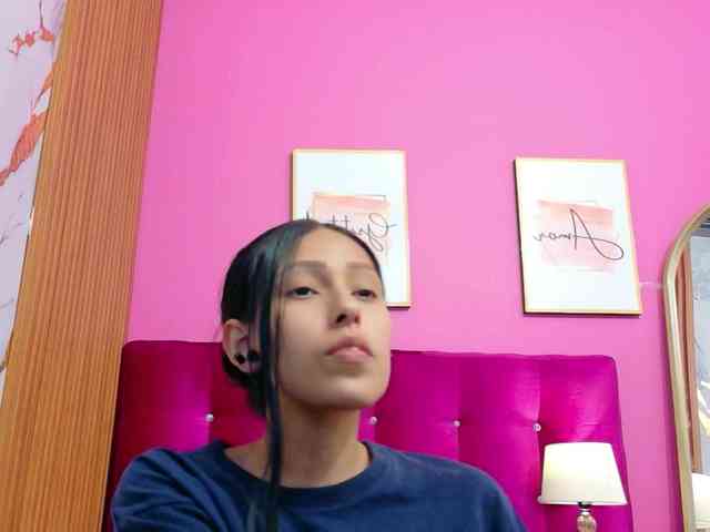 yourcuteneighbourr