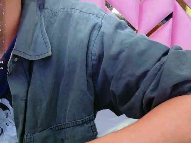 yourcuteneighbourr