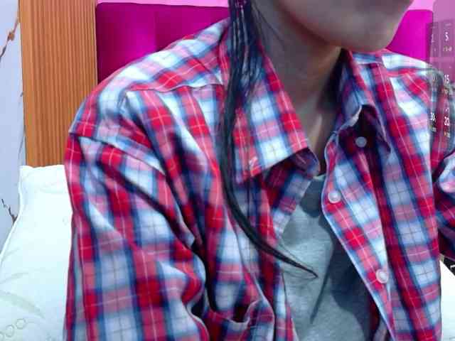 yourcuteneighbourr