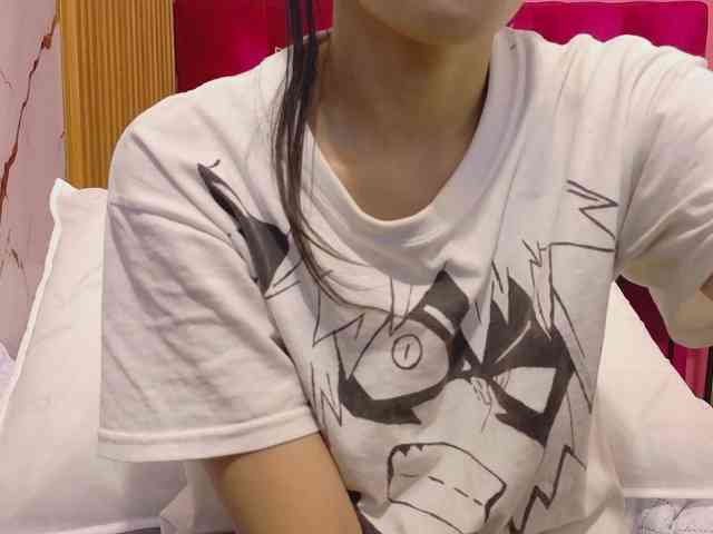 yourcuteneighbourr yourcuteneighbourr
