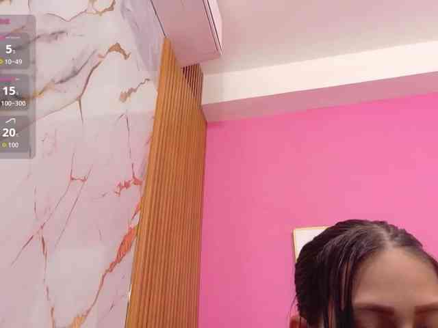 yourcuteneighbourr
