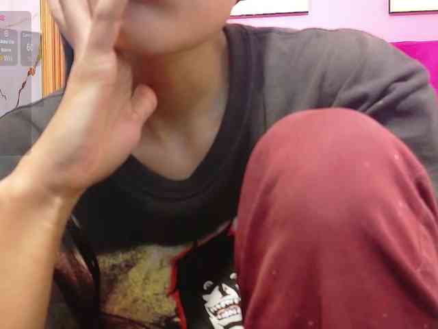 yourcuteneighbourr