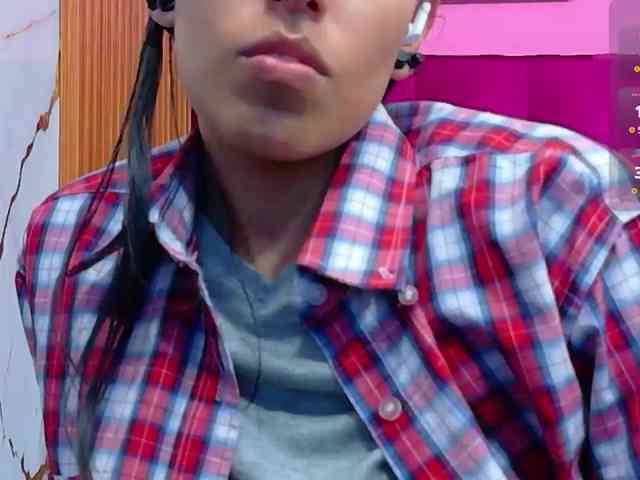yourcuteneighbourr yourcuteneighbourr