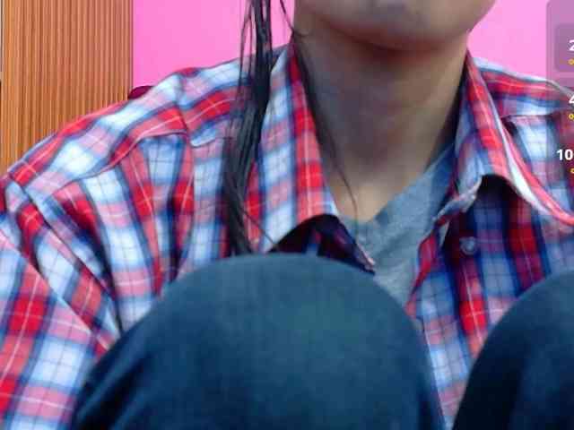 yourcuteneighbourr