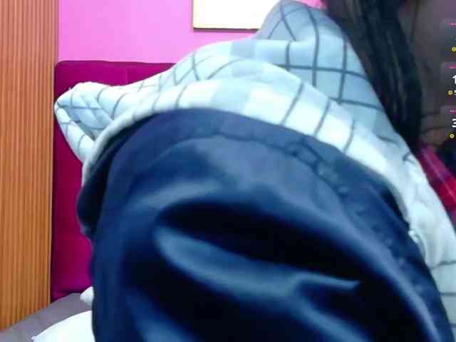 yourcuteneighbourr