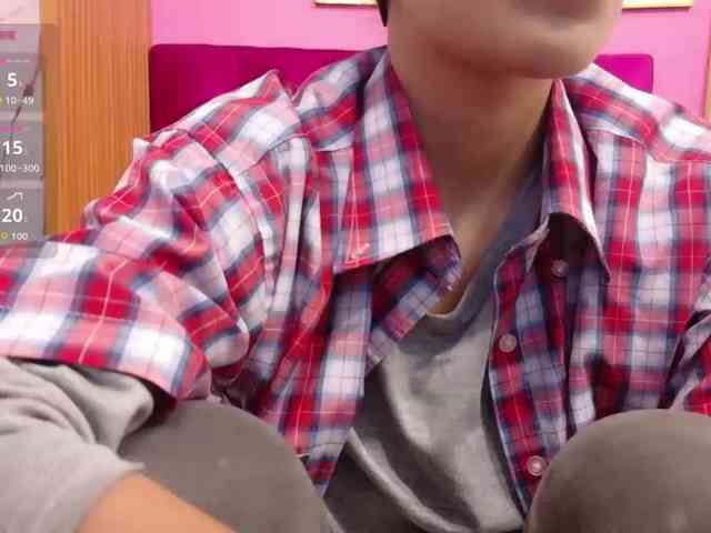 yourcuteneighbourr