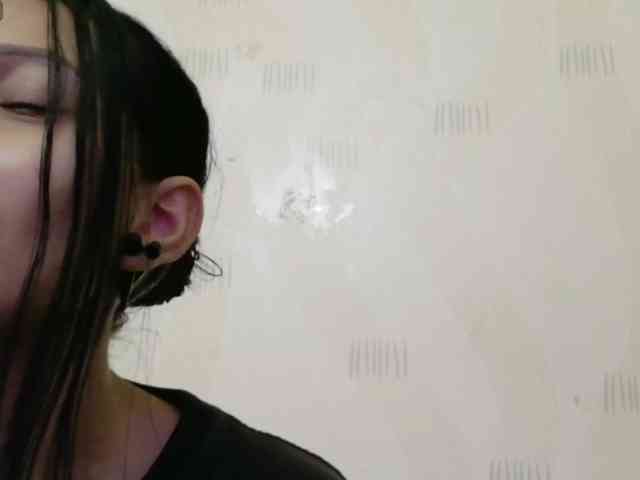 yourcuteneighbourr