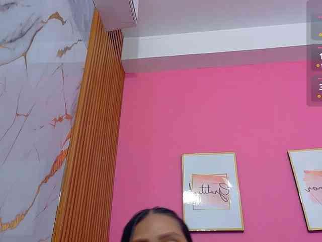 yourcuteneighbourr