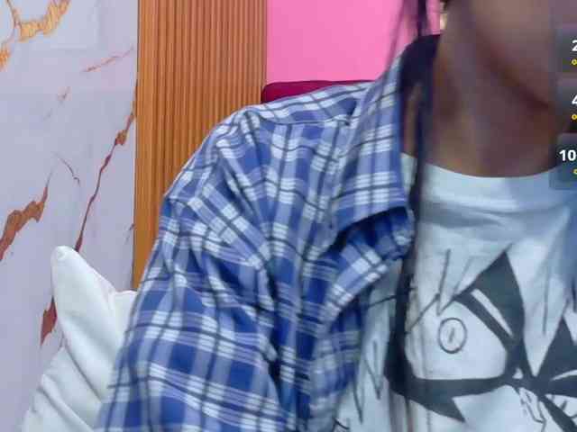 yourcuteneighbourr