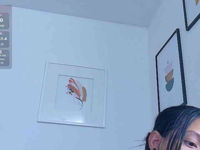 yourcuteneighbourr