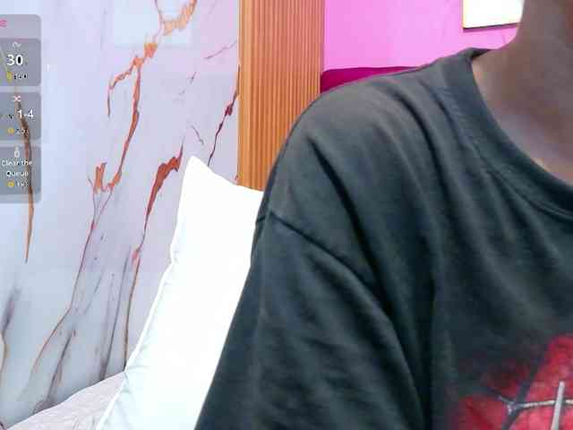 yourcuteneighbourr webcam