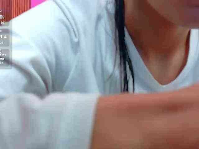 yourcuteneighbourr