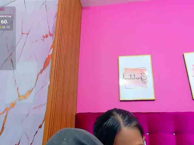 yourcuteneighbourr