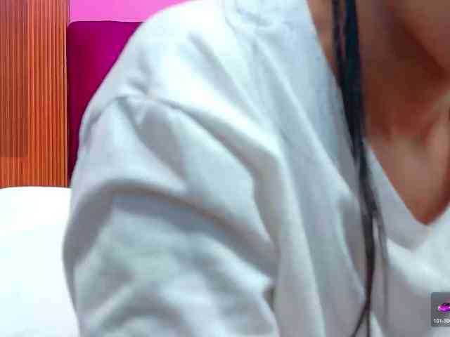 yourcuteneighbourr