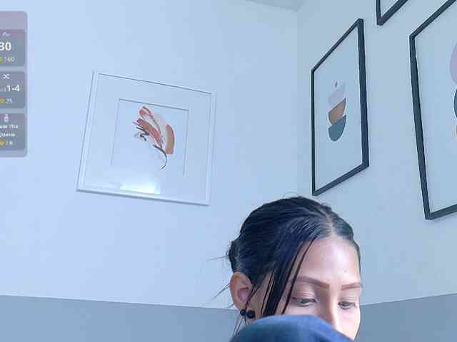 yourcuteneighbourr