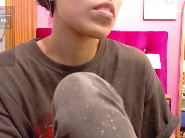 yourcuteneighbourr yourcuteneighbourr