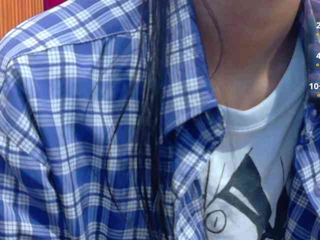 yourcuteneighbourr