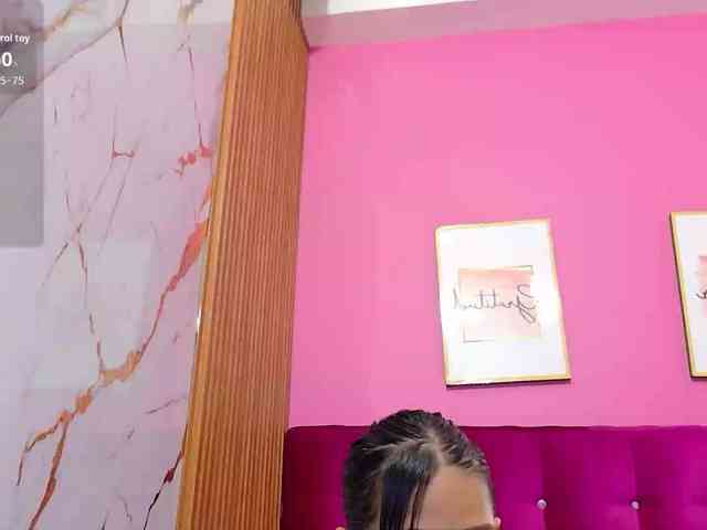 yourcuteneighbourr