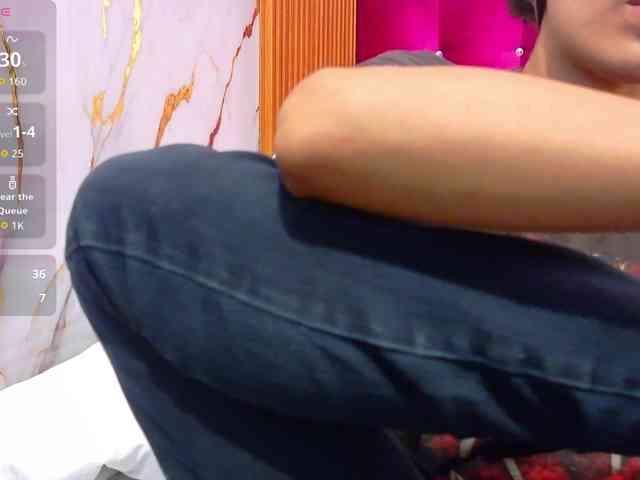 yourcuteneighbourr