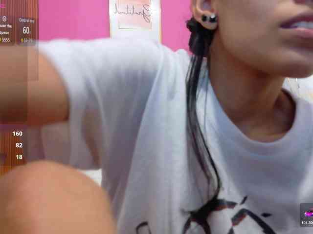 yourcuteneighbourr webcam