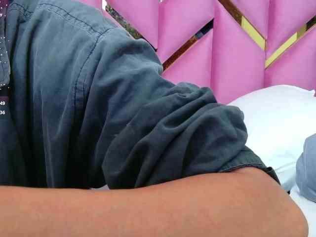 yourcuteneighbourr