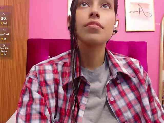 yourcuteneighbourr
