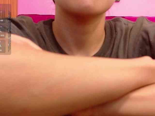 yourcuteneighbourr