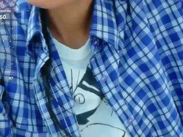 yourcuteneighbourr