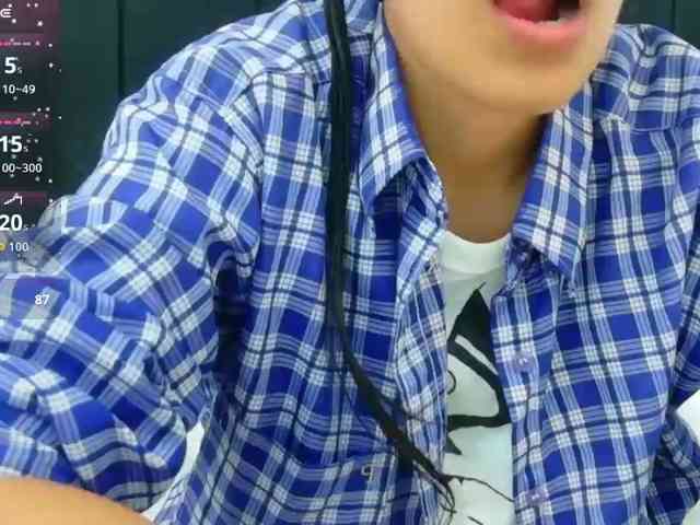 yourcuteneighbourr