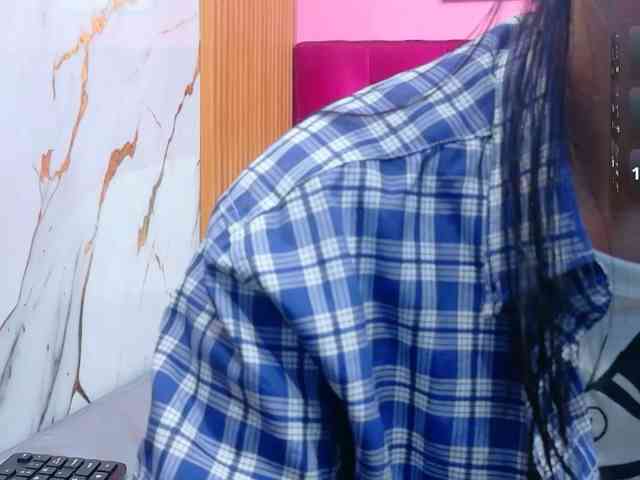 yourcuteneighbourr