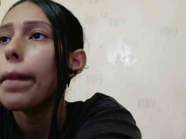 yourcuteneighbourr