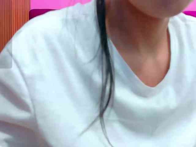 yourcuteneighbourr