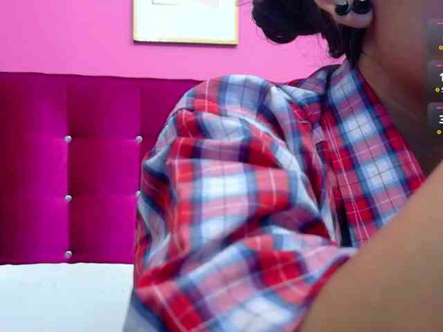 yourcuteneighbourr