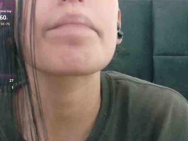 yourcuteneighbourr yourcuteneighbourr