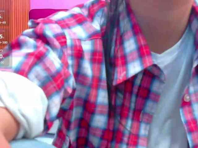 yourcuteneighbourr