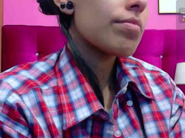 yourcuteneighbourr