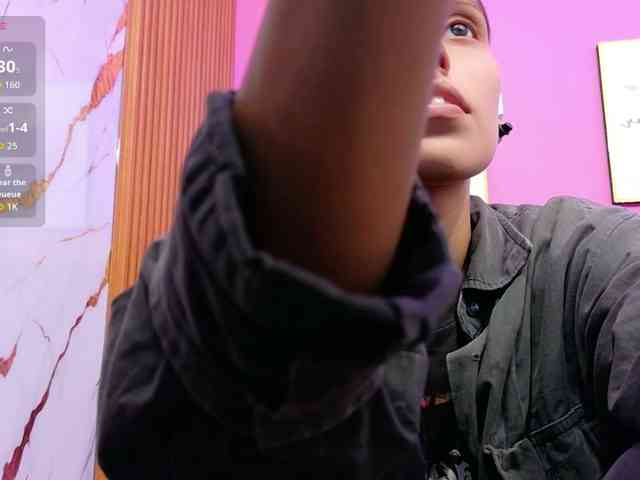 yourcuteneighbourr
