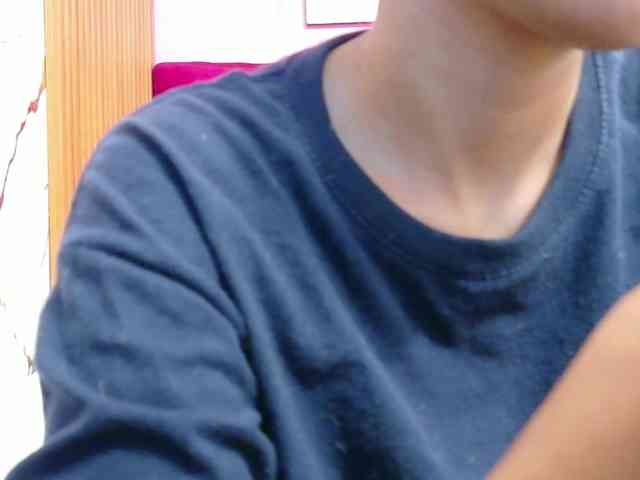 yourcuteneighbourr