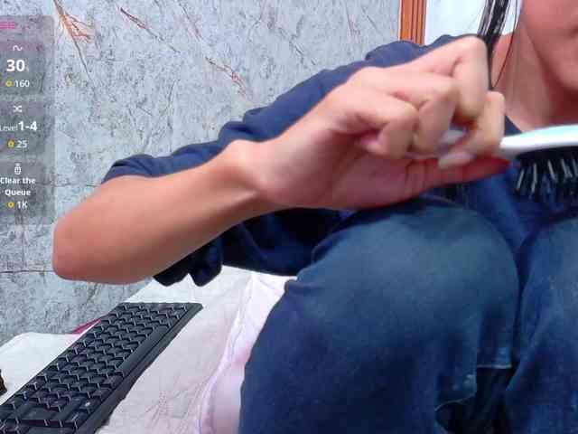yourcuteneighbourr