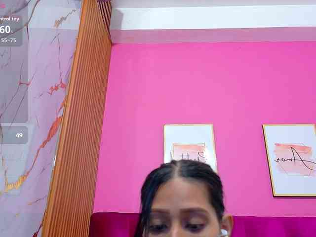 yourcuteneighbourr