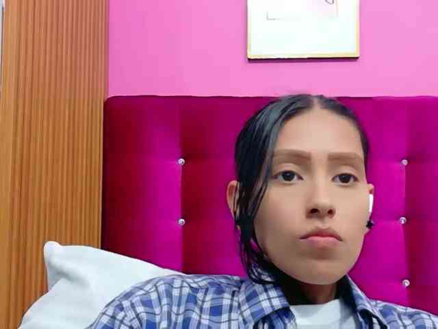 yourcuteneighbourr